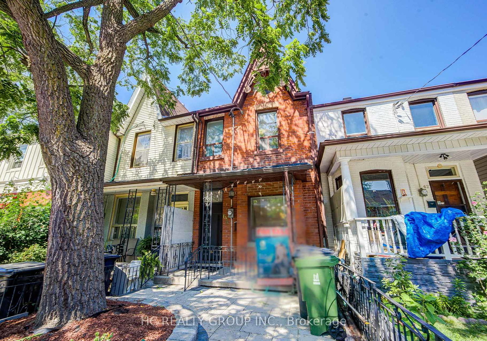 64-wales-avenue-toronto-toronto-ontario-c13725712