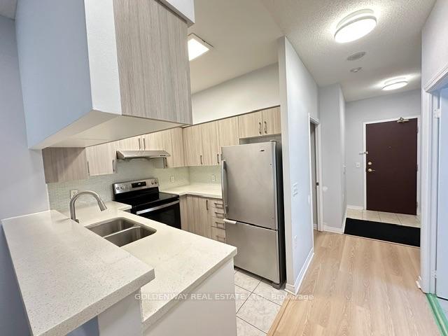 22-olive-avenue-toronto-north-york-ontario-c13725726