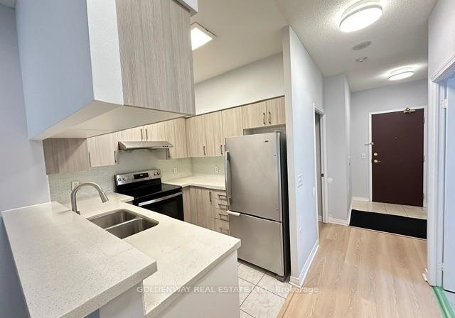 22-olive-avenue-toronto-north-york-ontario-c13725726
