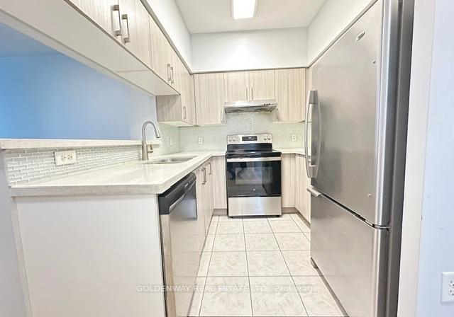 22-olive-avenue-toronto-north-york-ontario-c13725726