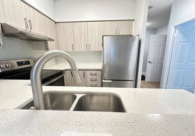 22-olive-avenue-toronto-north-york-ontario-c13725726