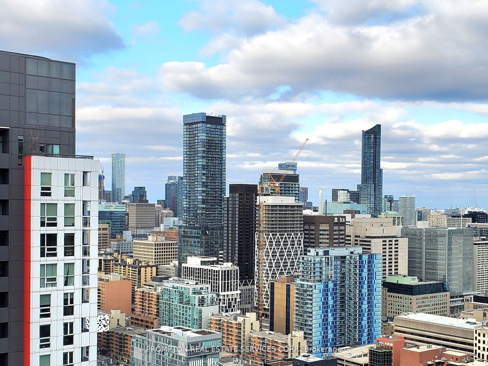 38-widmer-street-toronto-toronto-ontario-c13725728
