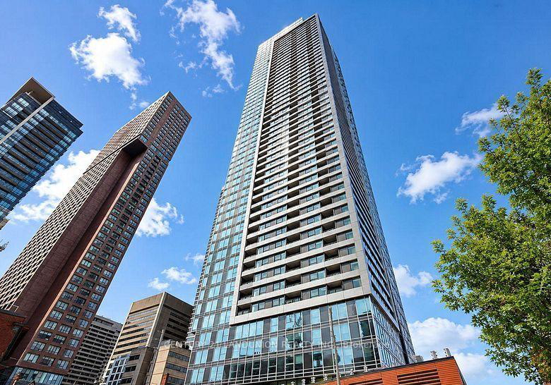 609-sherbourne-street-toronto-toronto-ontario-c13725734