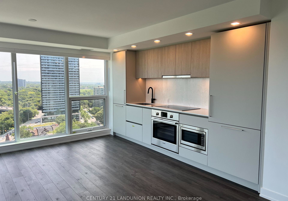 609-sherbourne-street-toronto-toronto-ontario-c13725734