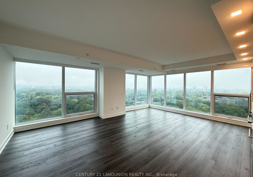 609-sherbourne-street-toronto-toronto-ontario-c13725734