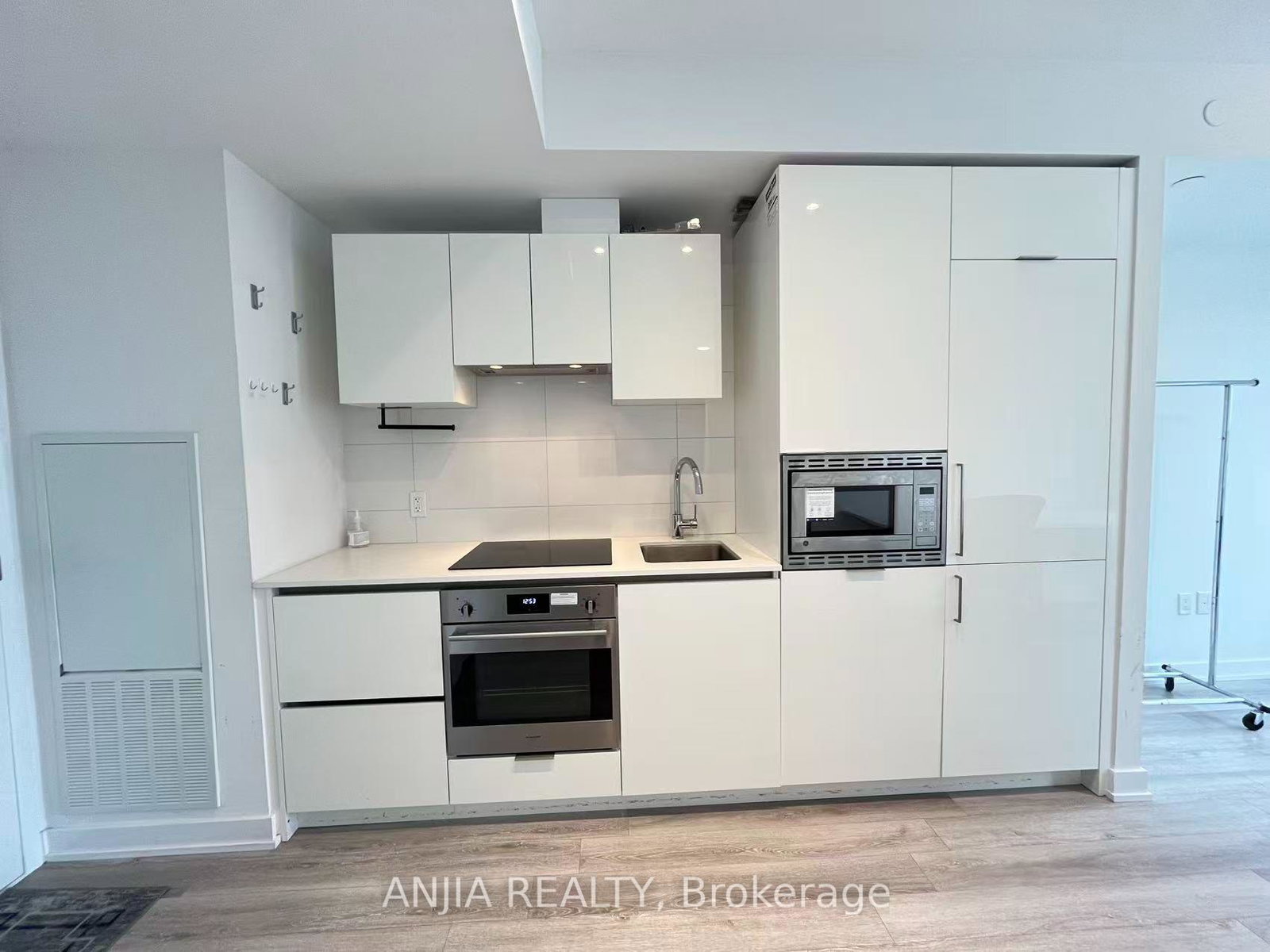 238-simcoe-street-toronto-toronto-ontario-c13725740