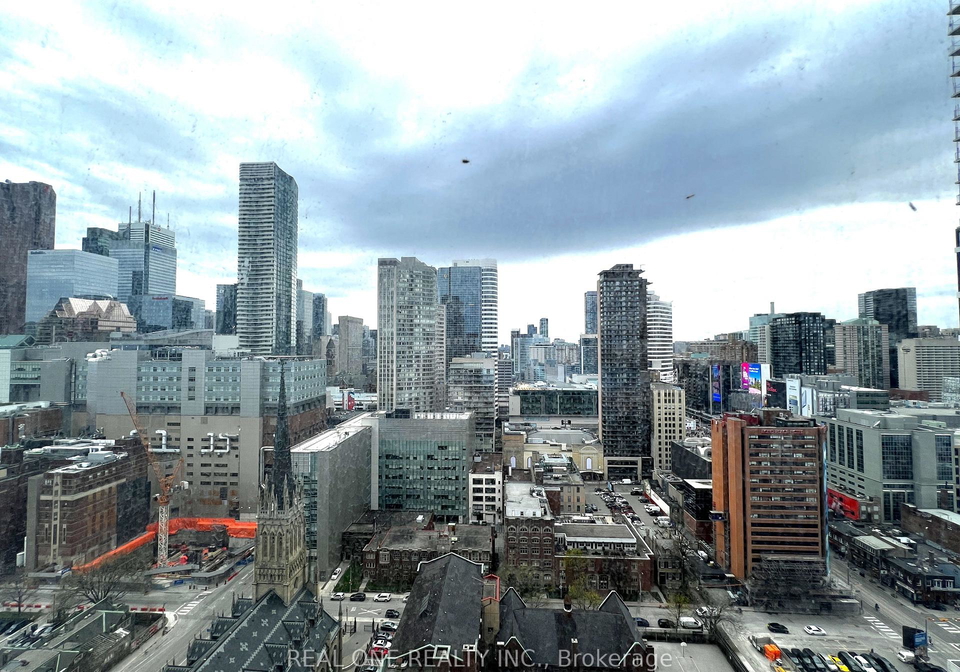 82-dalhousie-street-toronto-toronto-ontario-c13725766