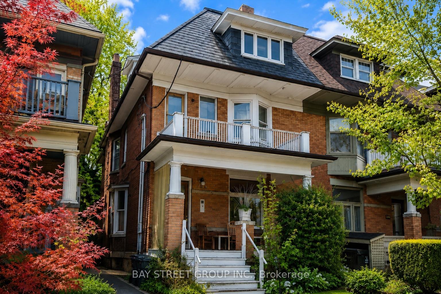586-huron-street-toronto-toronto-ontario-c13725768