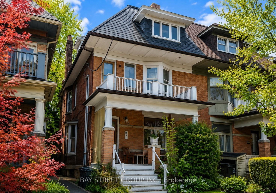 586-huron-street-toronto-toronto-ontario-c13725768