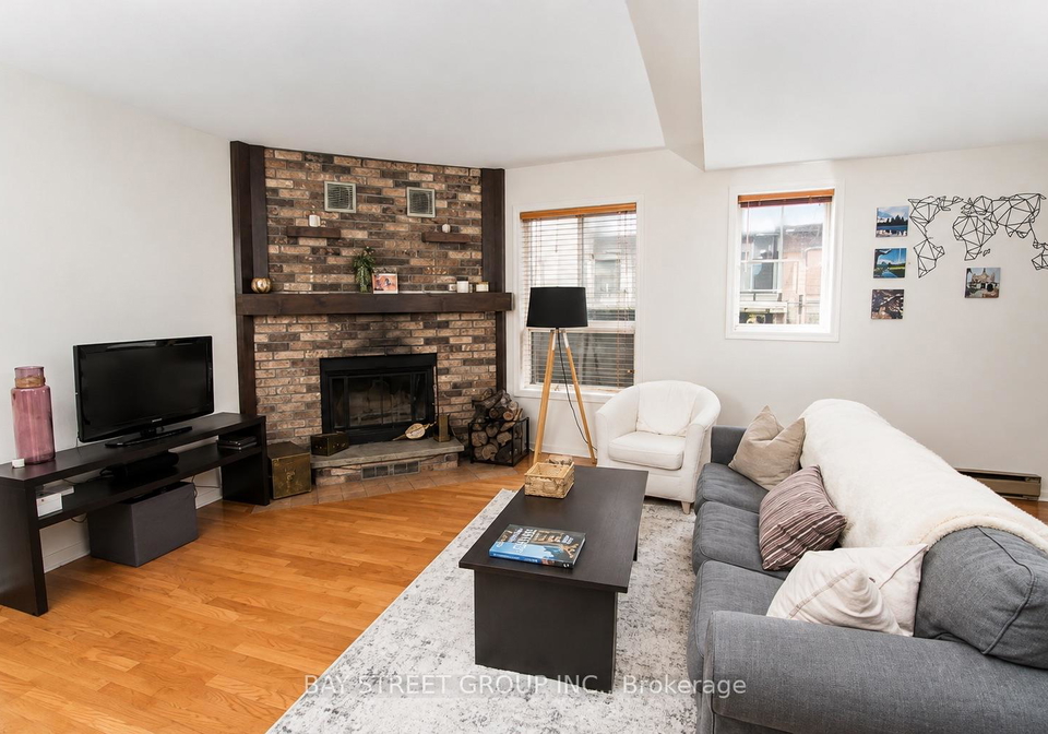 586-huron-street-toronto-toronto-ontario-c13725768