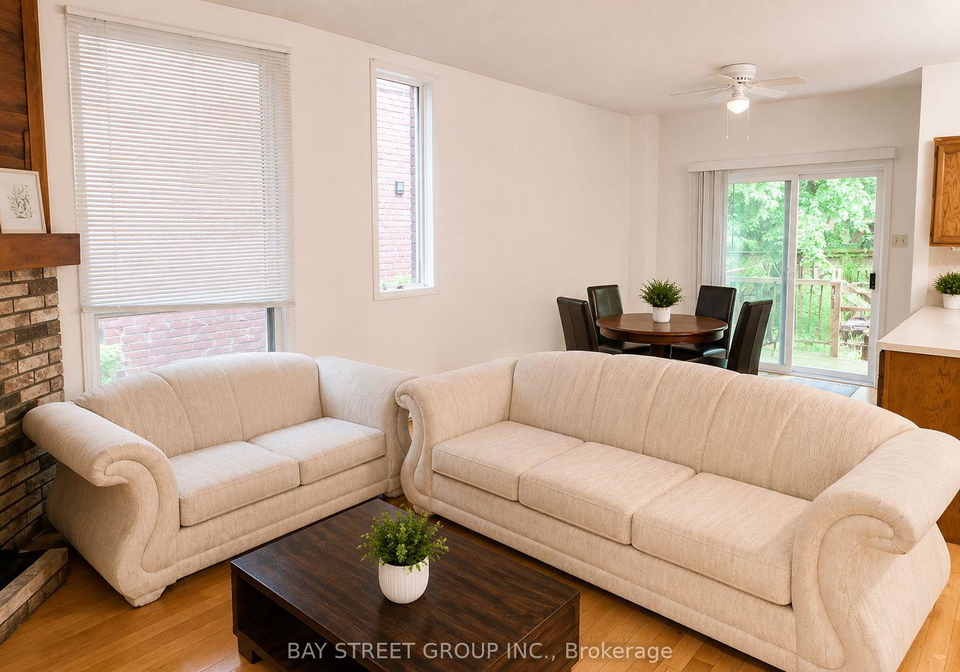 586-huron-street-toronto-toronto-ontario-c13725768