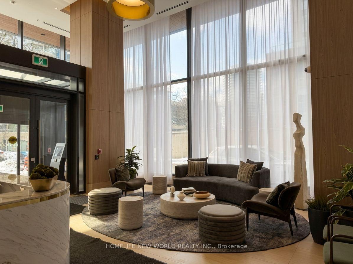36-olive-avenue-toronto-north-york-ontario-c13725776