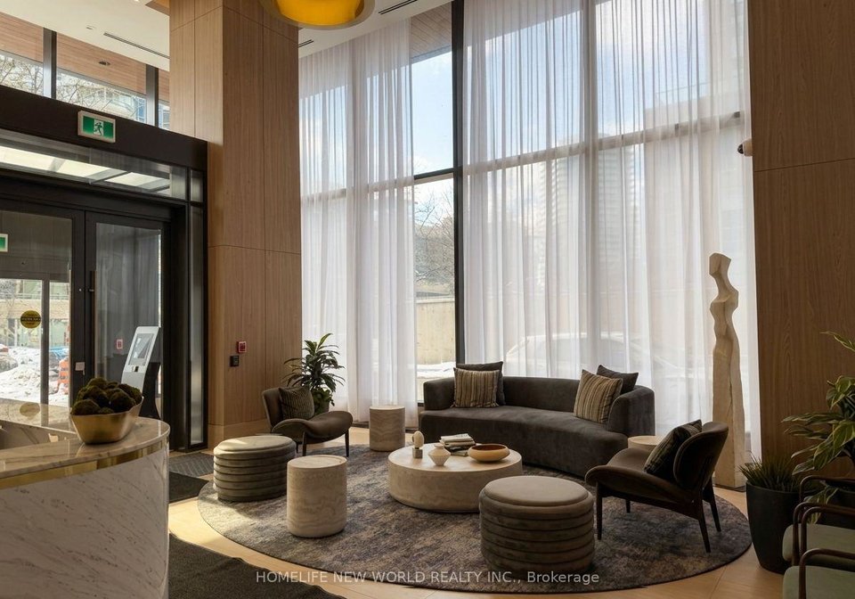 36-olive-avenue-toronto-north-york-ontario-c13725776