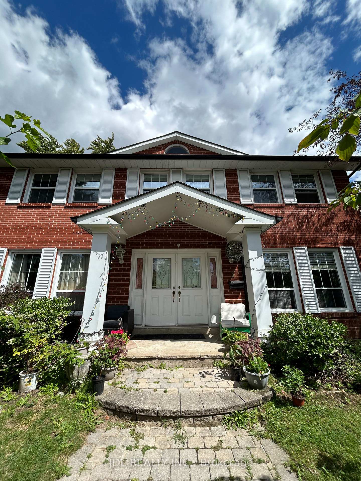 3-butterfield-drive-toronto-north-york-ontario-c13725782