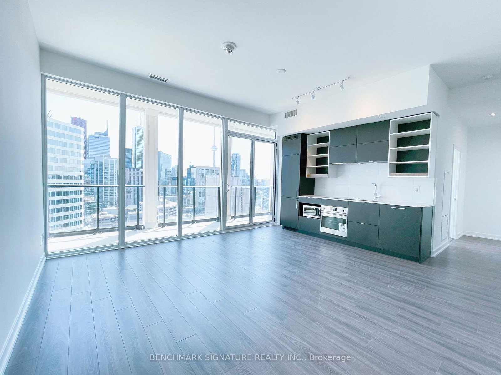 20-edward-street-toronto-toronto-ontario-c13725798