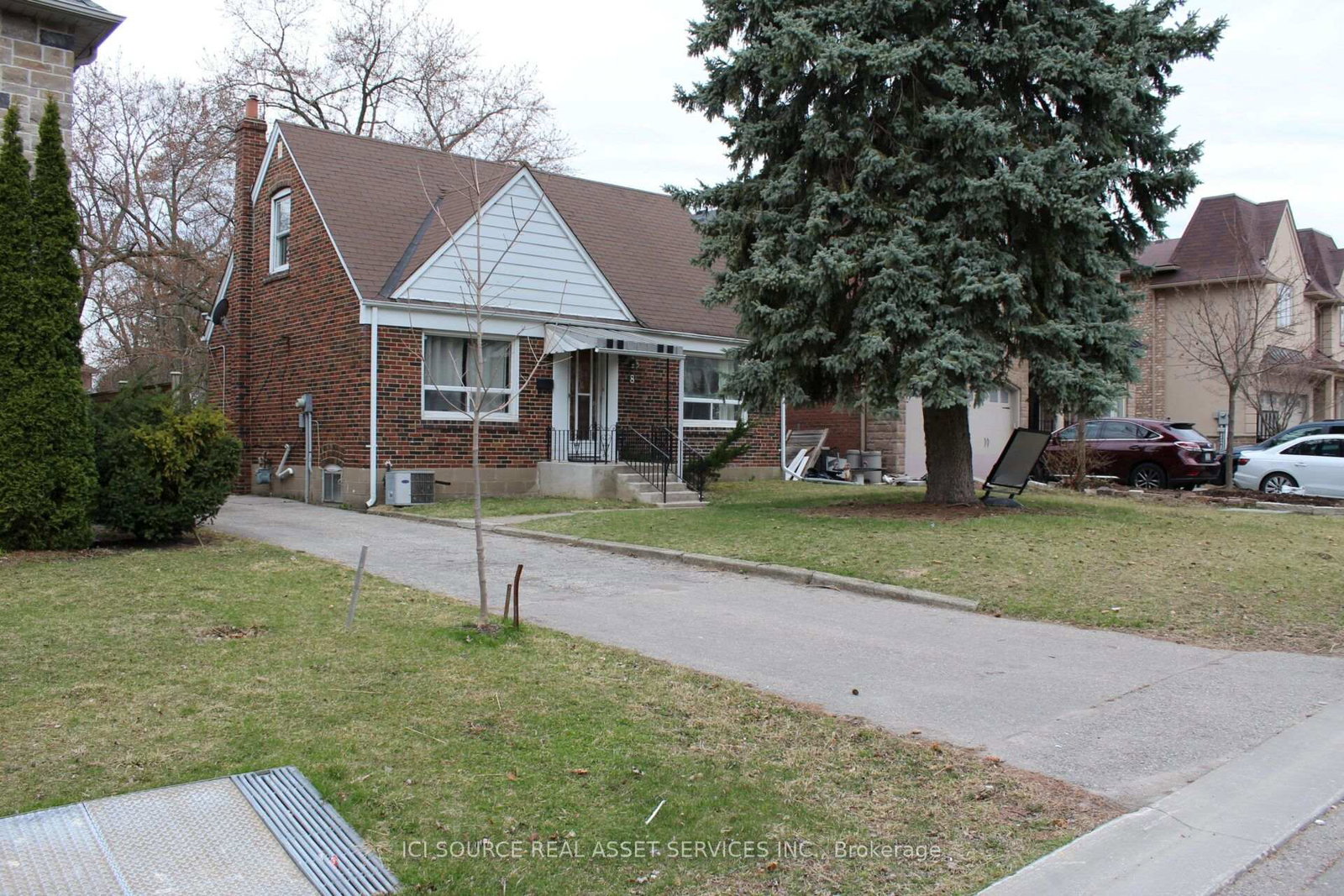8-talbot-road-toronto-toronto-ontario-c13725824
