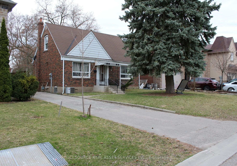 8-talbot-road-toronto-toronto-ontario-c13725824