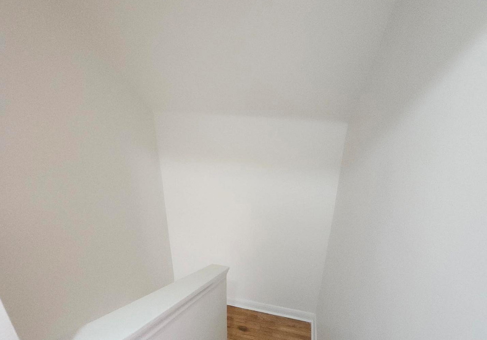 8-talbot-road-toronto-toronto-ontario-c13725824
