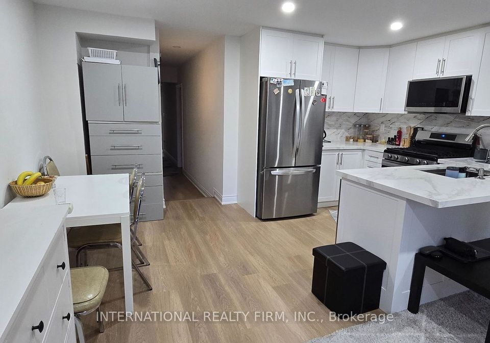 261-soudan-avenue-toronto-toronto-ontario-c13725870