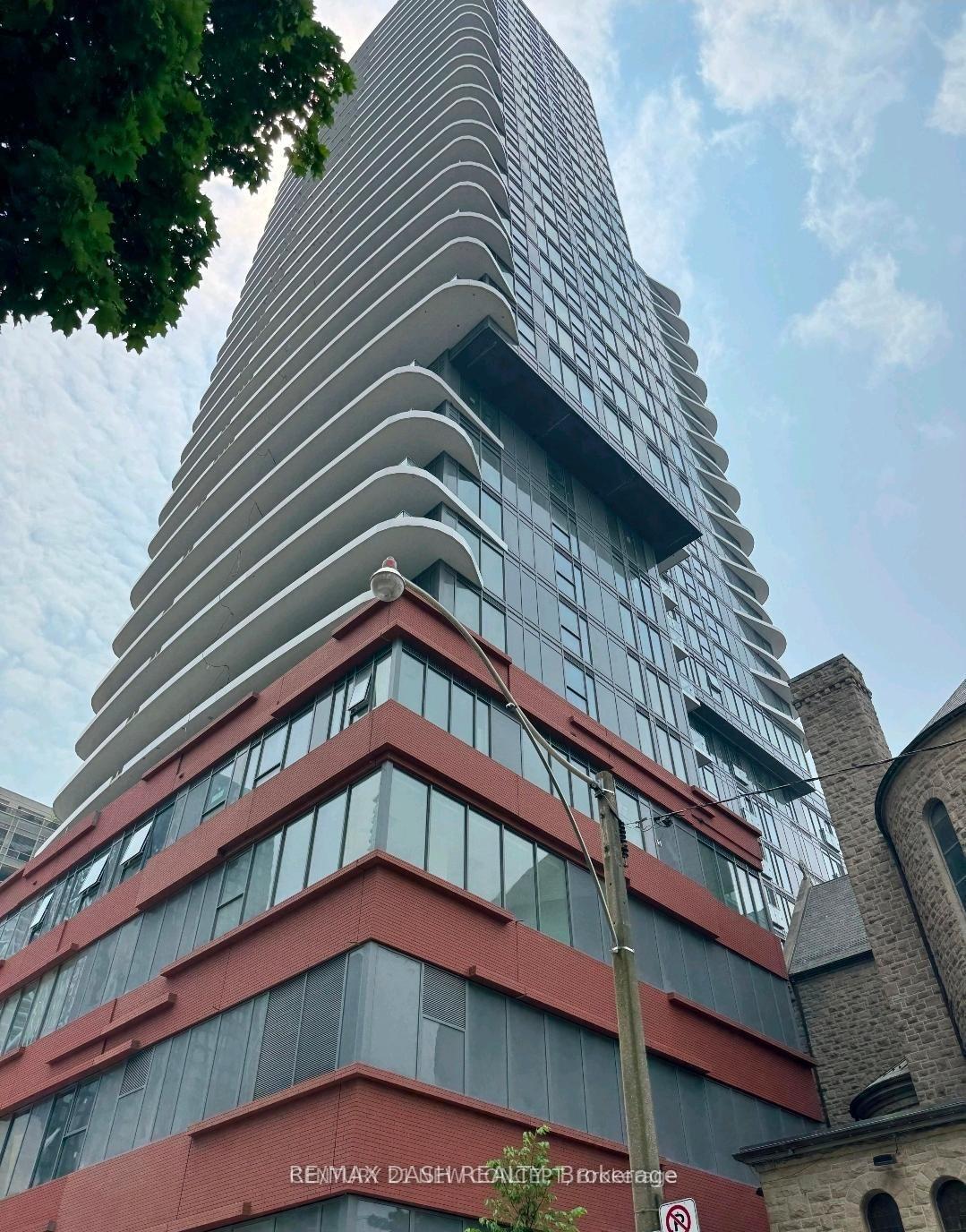 280-dundas-street-w-toronto-toronto-ontario-c13725874