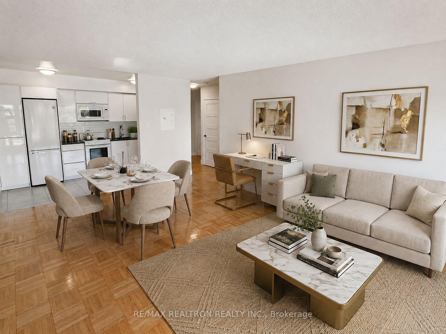 990-avenue-road-toronto-toronto-ontario-c13725884