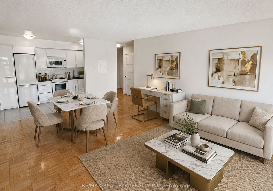 990-avenue-road-toronto-toronto-ontario-c13725884