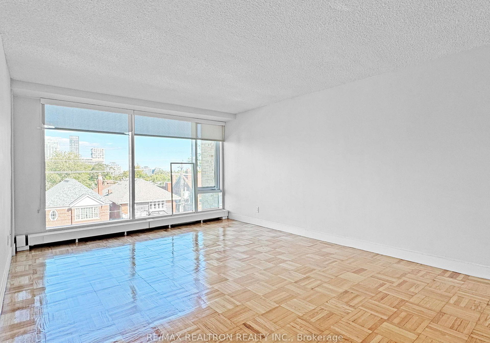 990-avenue-road-toronto-toronto-ontario-c13725884