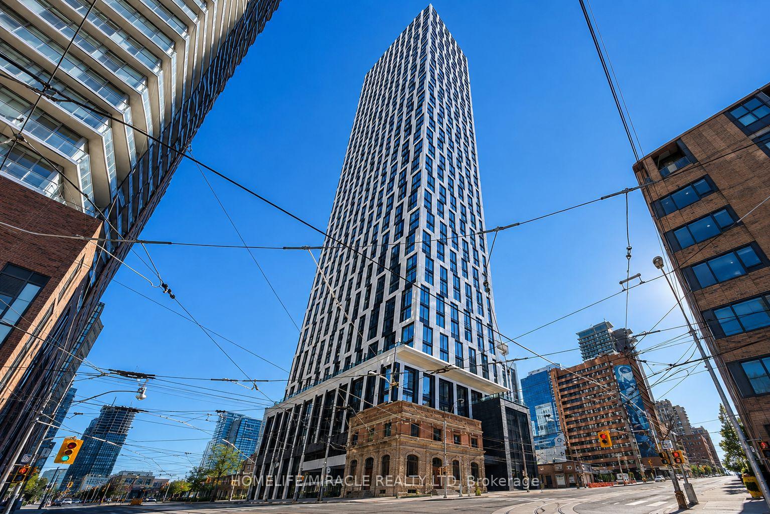 252-church-street-toronto-toronto-ontario-c13725900