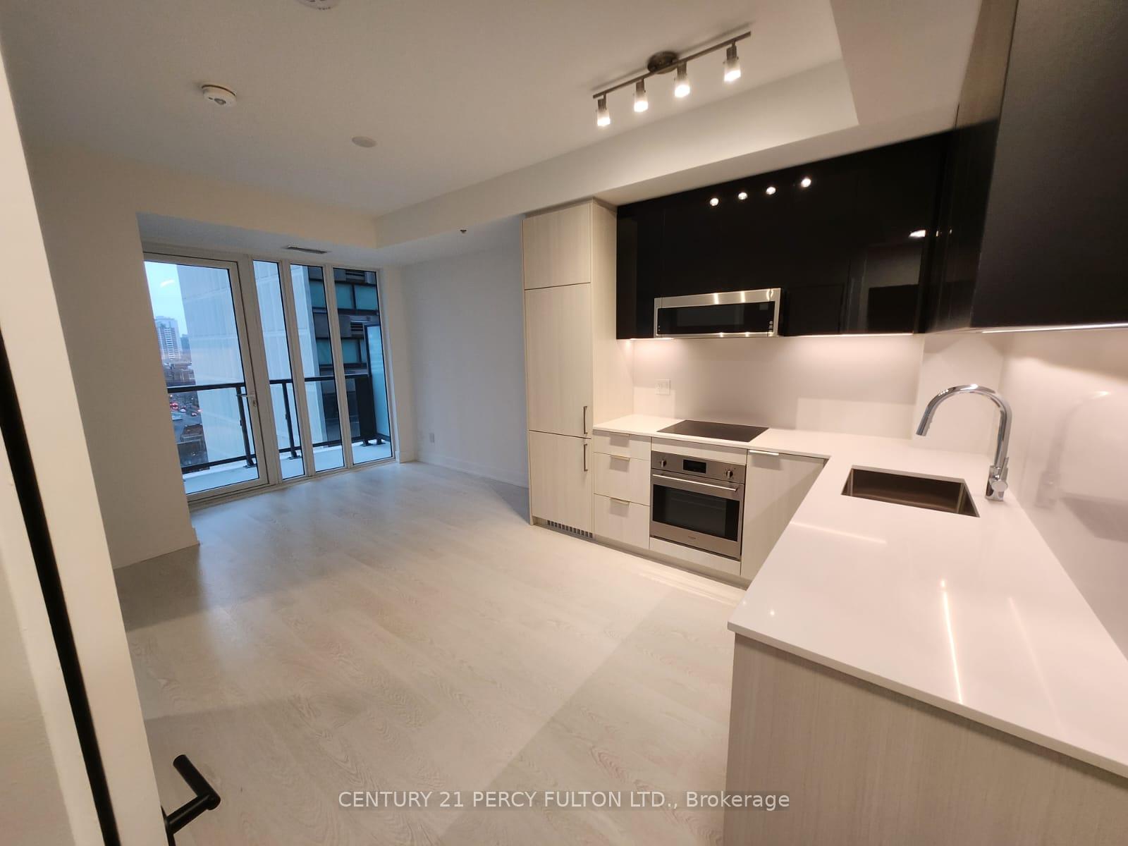 308-jarvis-street-e-toronto-toronto-ontario-c13725912