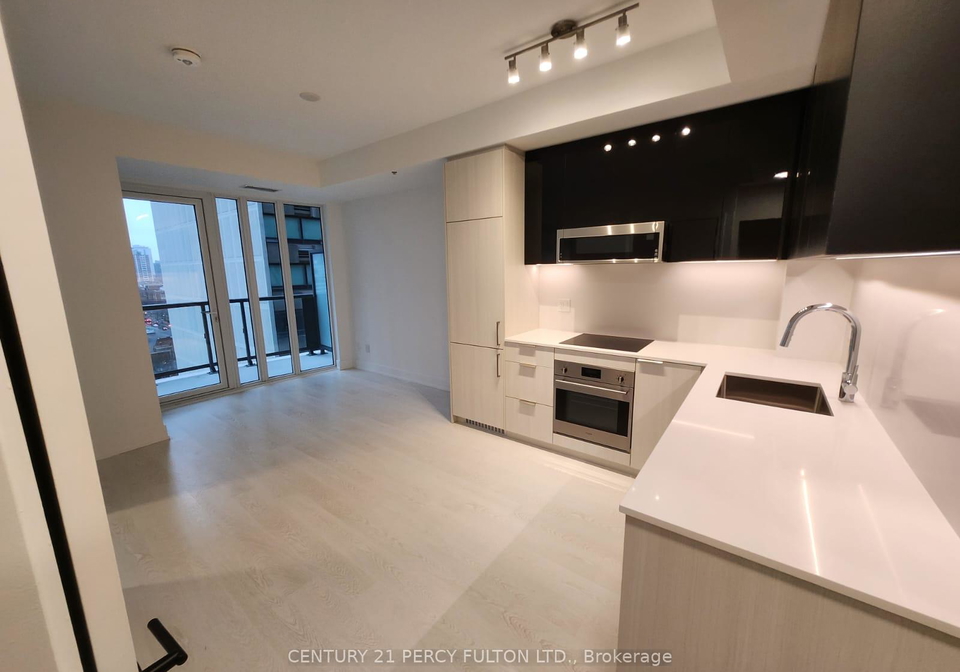 308-jarvis-street-e-toronto-toronto-ontario-c13725912