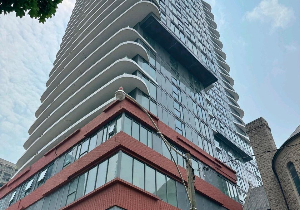 280-dundas-street-w-toronto-toronto-ontario-c13725928