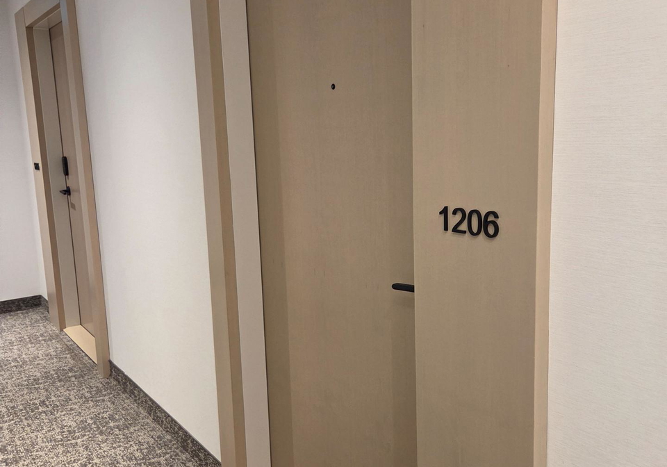280-dundas-street-w-toronto-toronto-ontario-c13725928