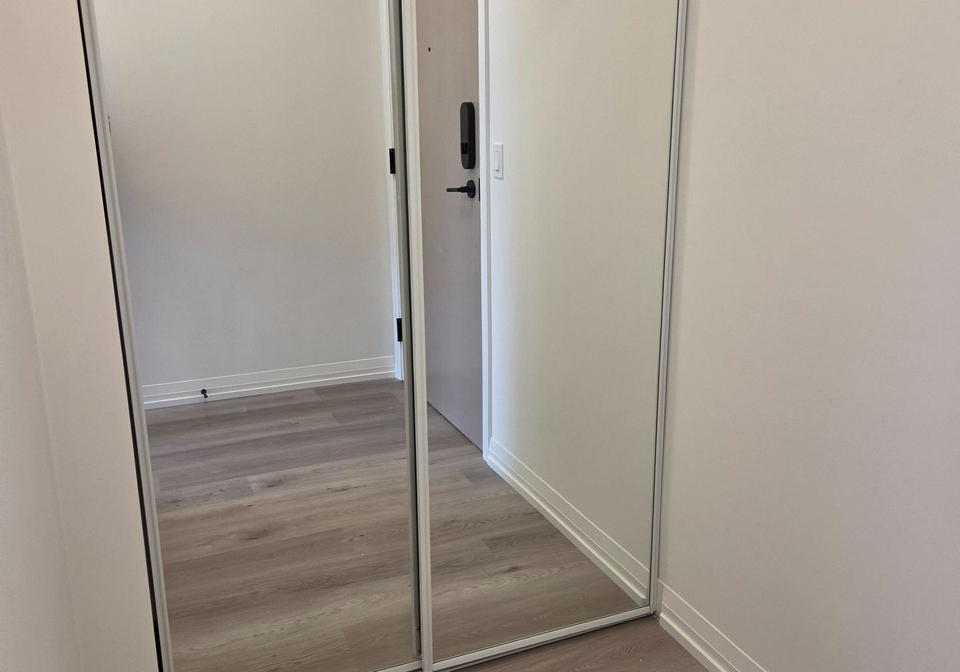 280-dundas-street-w-toronto-toronto-ontario-c13725928