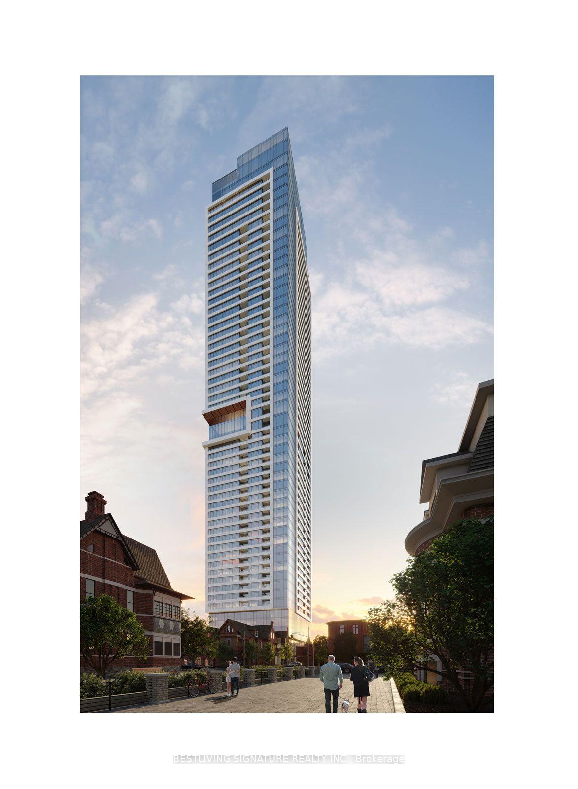 609-sherbourne-street-toronto-toronto-ontario-c13725936