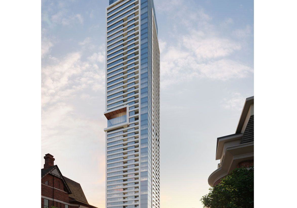 609-sherbourne-street-toronto-toronto-ontario-c13725936