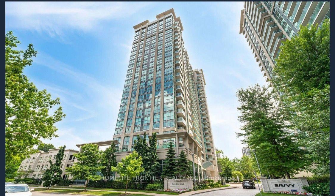 17-anndale-drive-e-toronto-north-york-ontario-c13725940