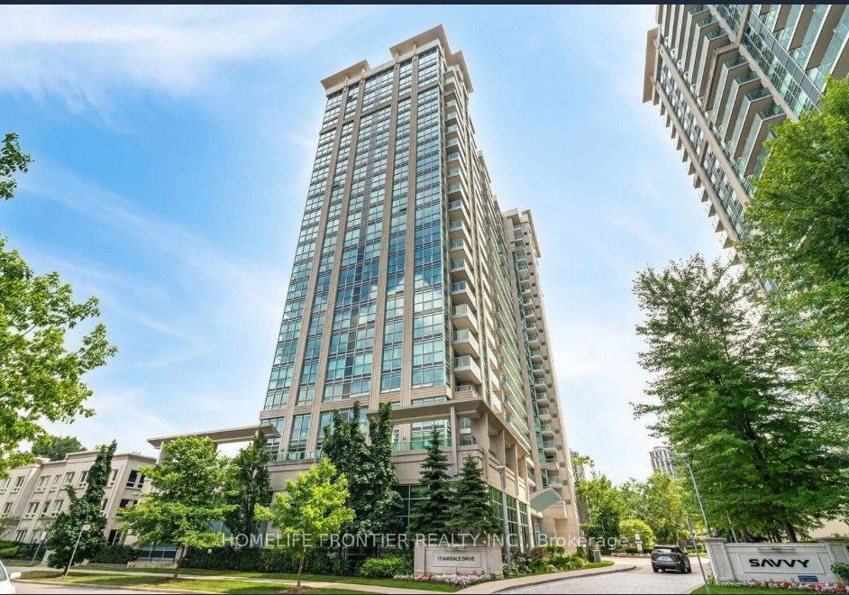 17-anndale-drive-e-toronto-north-york-ontario-c13725940