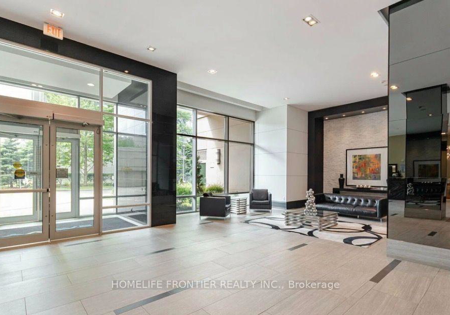 17-anndale-drive-e-toronto-north-york-ontario-c13725940
