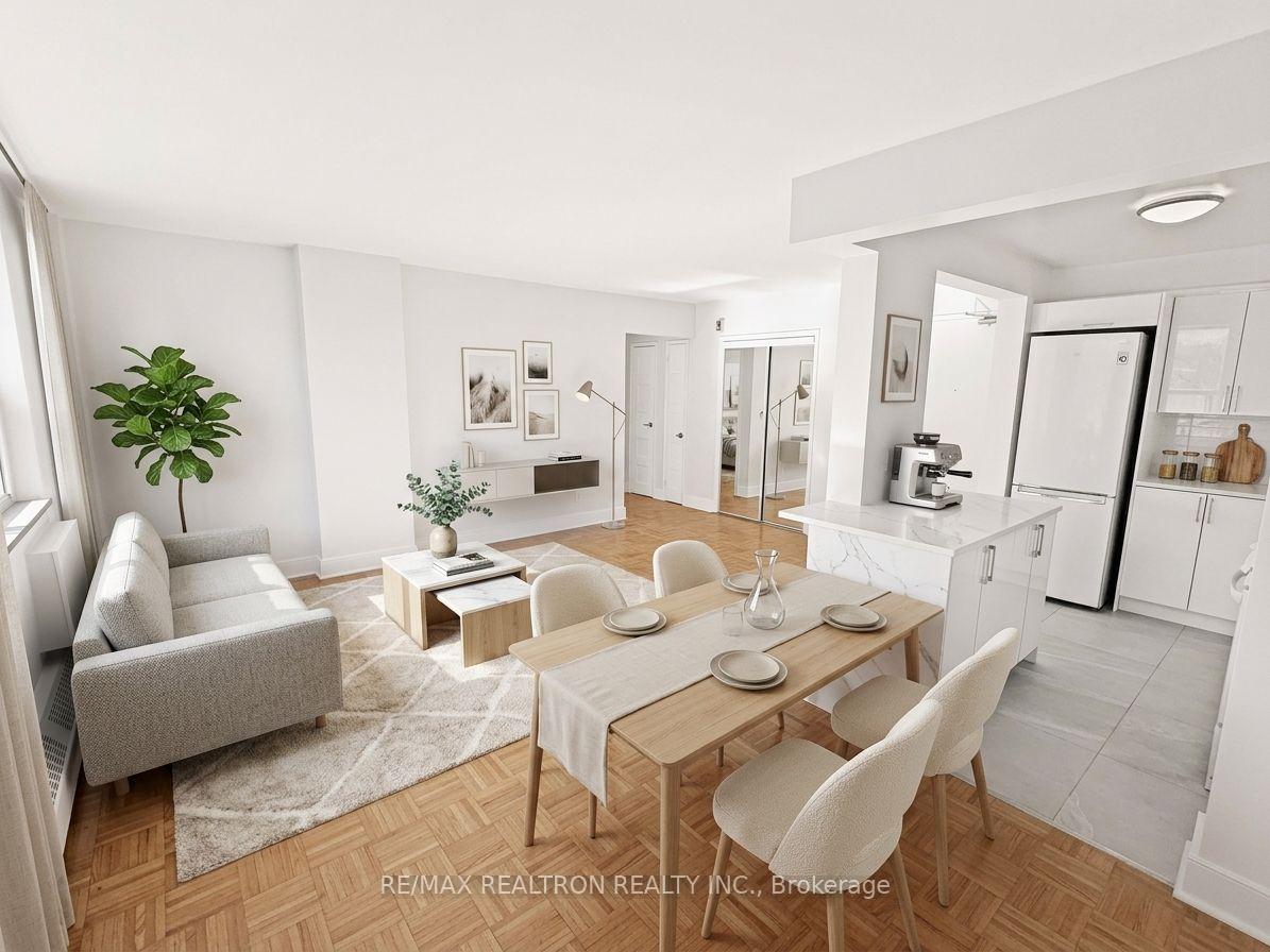490-eglinton-avenue-e-toronto-toronto-ontario-c13725954