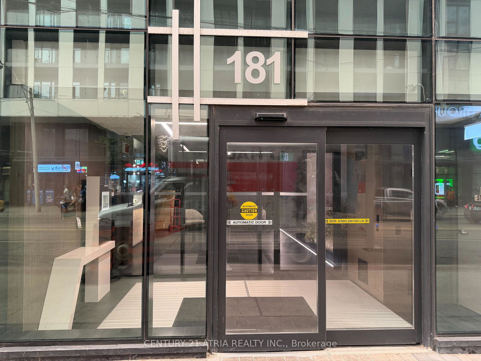 181-dundas-street-e-toronto-toronto-ontario-c13725966