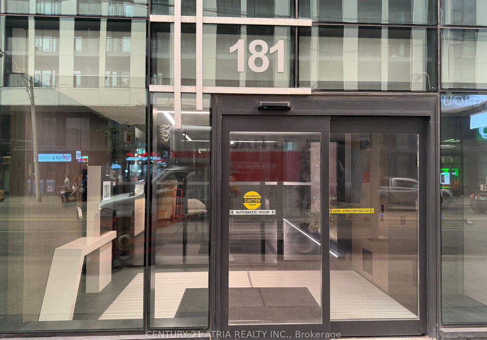 181-dundas-street-e-toronto-toronto-ontario-c13725966