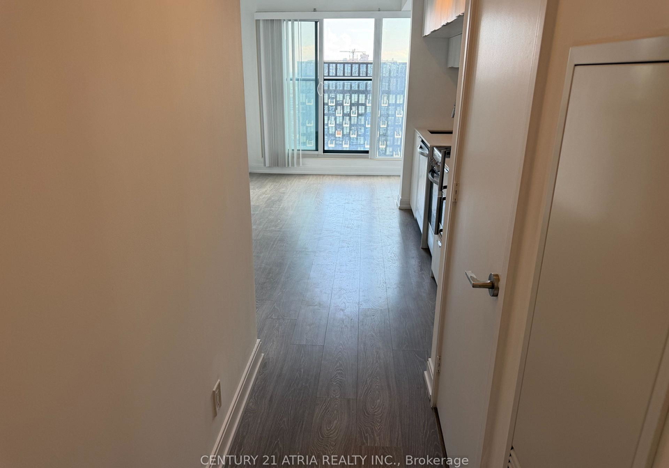 181-dundas-street-e-toronto-toronto-ontario-c13725966