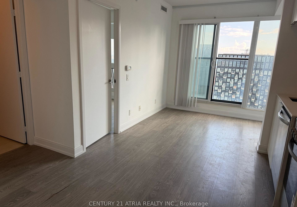 181-dundas-street-e-toronto-toronto-ontario-c13725966