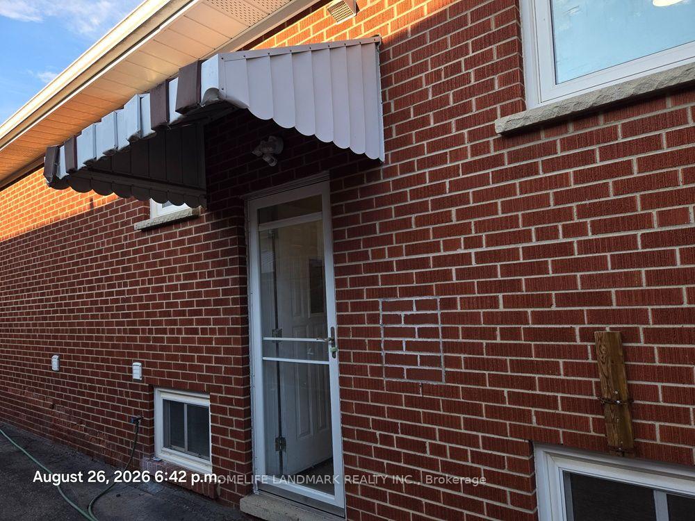 98-newton-drive-toronto-north-york-ontario-c13725968