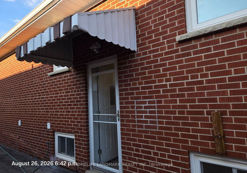98-newton-drive-toronto-north-york-ontario-c13725968