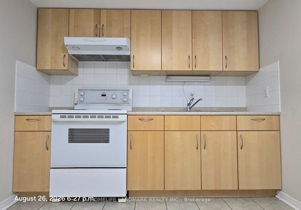 98-newton-drive-toronto-north-york-ontario-c13725968