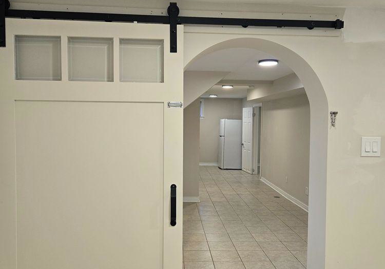 98-newton-drive-toronto-north-york-ontario-c13725968