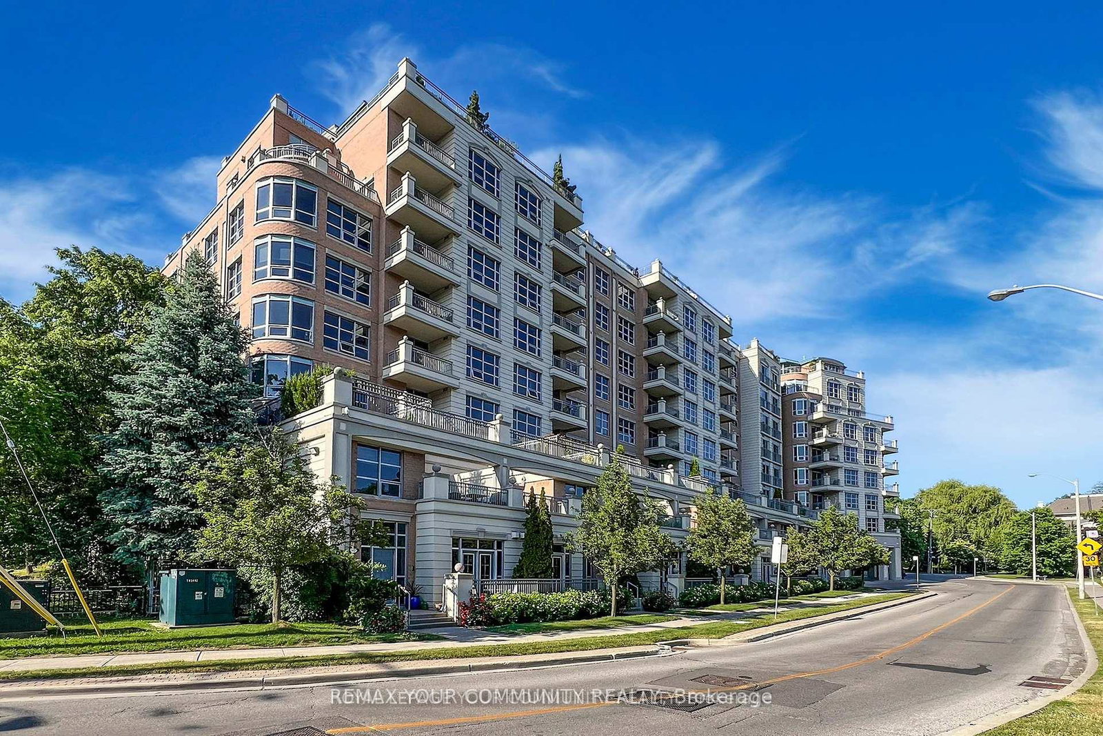 10-old-york-mills-road-toronto-north-york-ontario-c13725980
