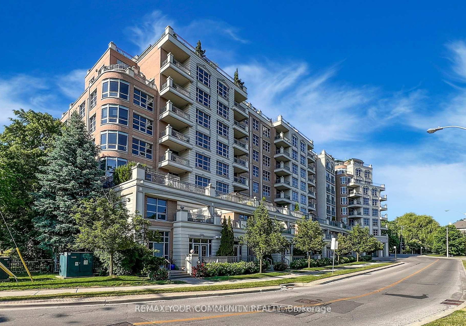 10-old-york-mills-road-toronto-north-york-ontario-c13725980