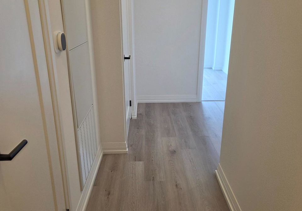 280-dundas-street-w-toronto-toronto-ontario-c13725982